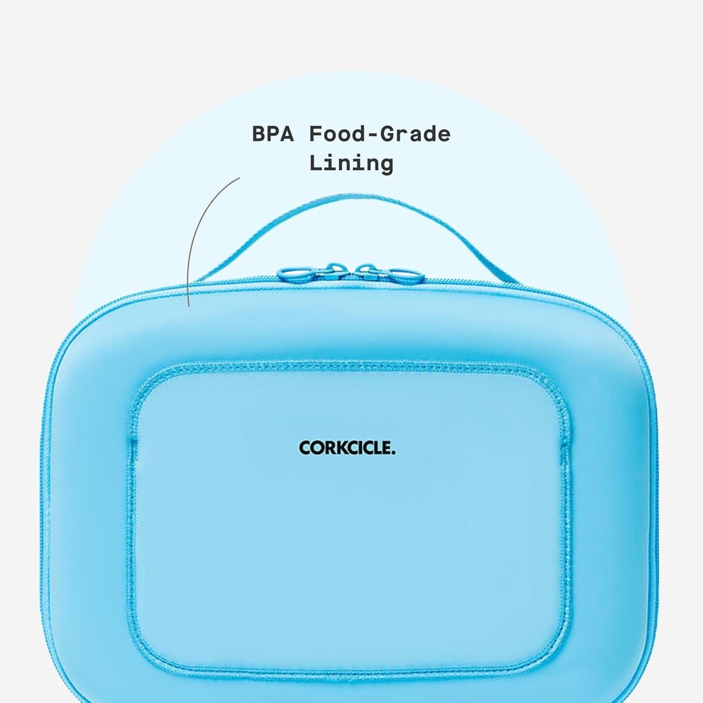 corkcicle-lunchpod-insulated-lunch-bag---5.jpg