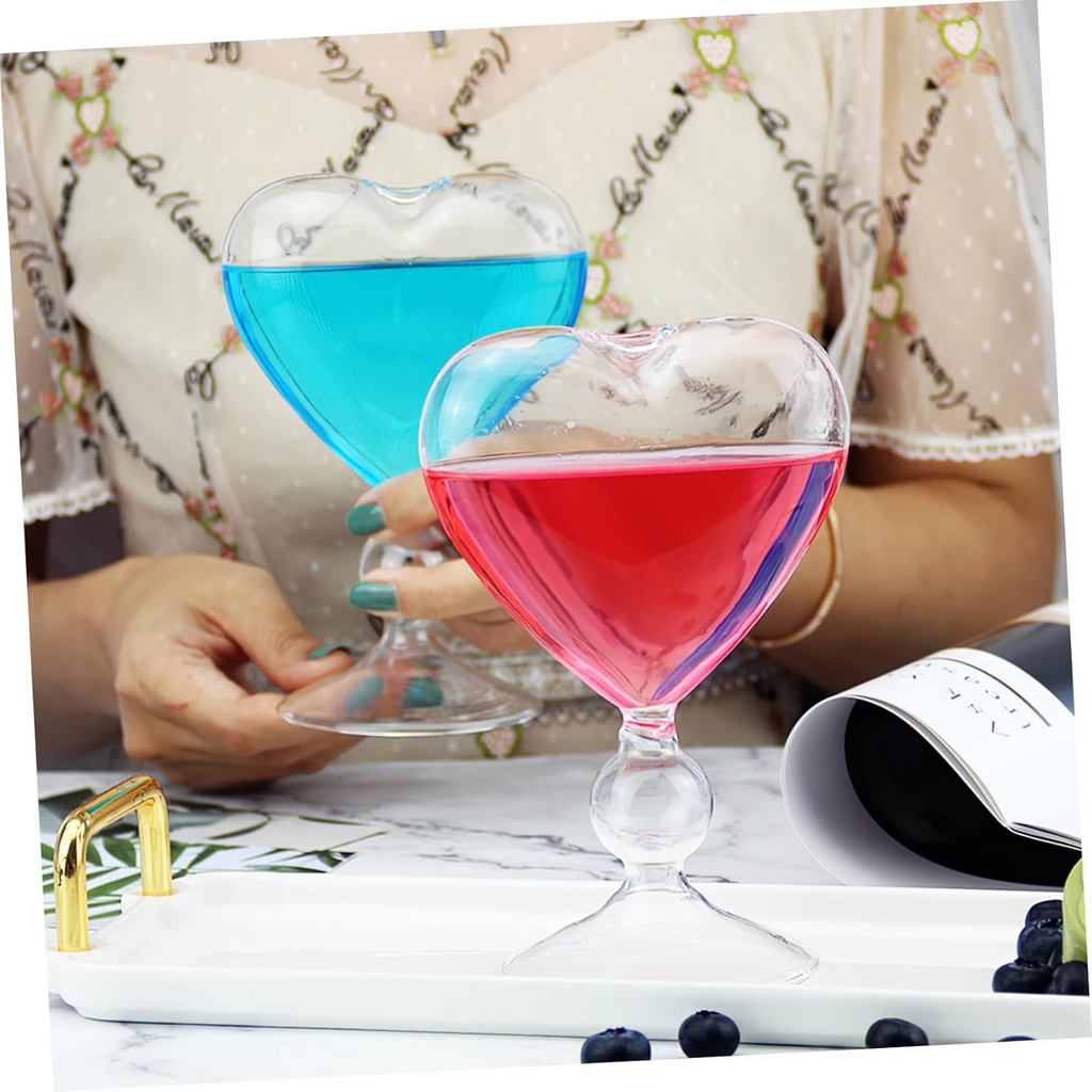 ciieeo-2pcs-creative-heart-shaped-cockta-3.jpg