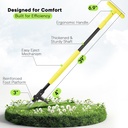 weed-wrangler-weed-puller-tool---39-heav-6.jpg