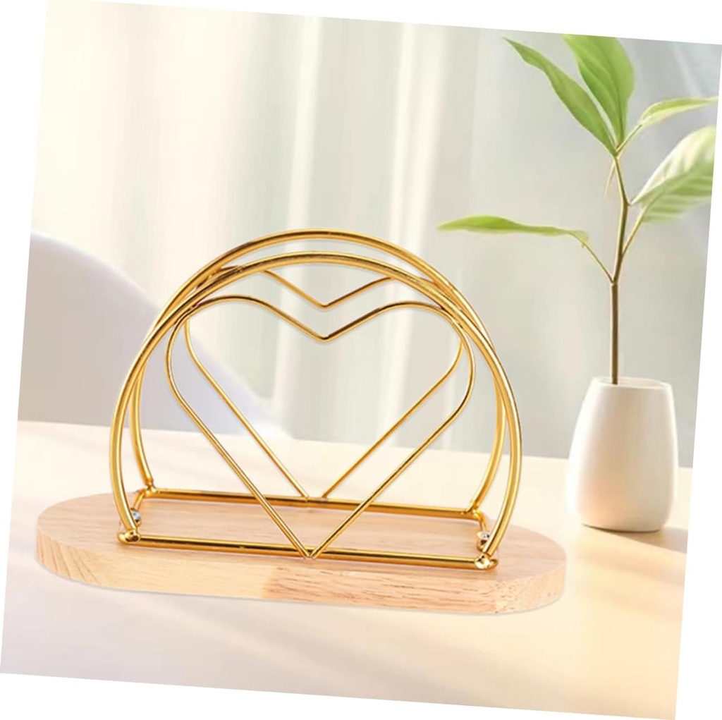 amosfun-chic-heart-shaped-napkin-holder--6.jpg