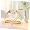 amosfun-chic-heart-shaped-napkin-holder--6.jpg