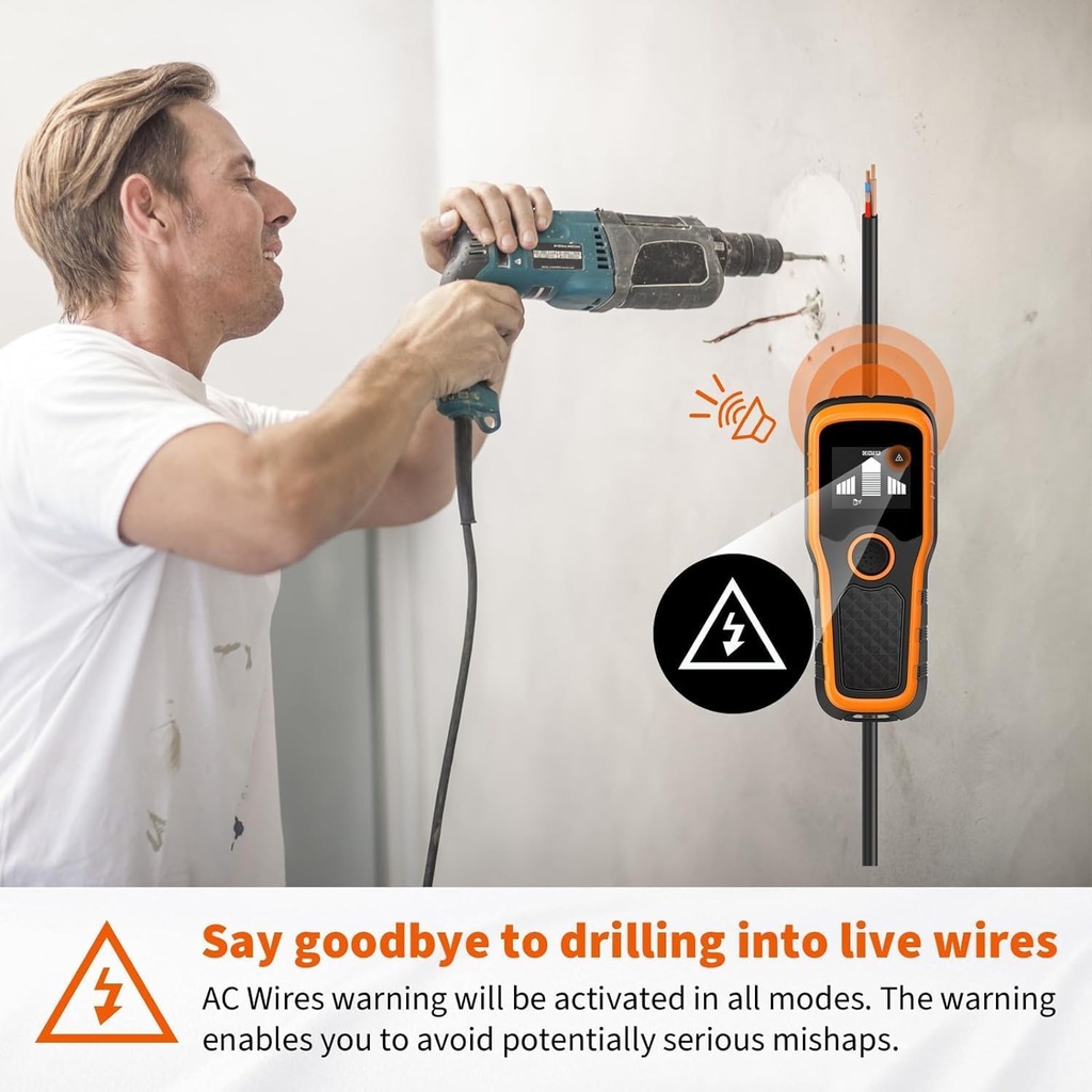stud-finder-wall-scanner-5-in-1---detect-5.jpg
