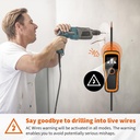 stud-finder-wall-scanner-5-in-1---detect-5.jpg