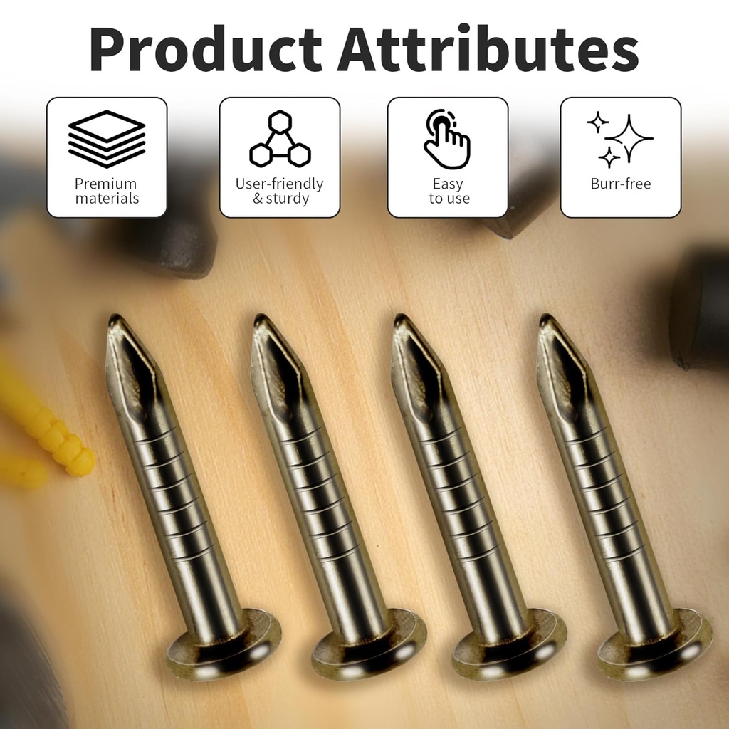 300-pcs-tiny-hardware-nails-14-copper-pl-3.jpg