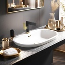 black-gold-bathroom-sink-faucet-ultra-th-5.jpg