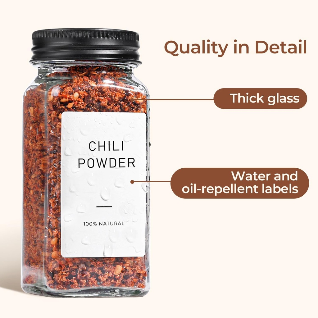 comsaf-6pcs-4oz-glass-spice-jars-with-sh-4.jpg