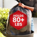 glad-large-30-gallon-trash-bags-unscente-6.jpg