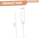 dechous-luxury-crystal-toasting-glasses--2.jpg