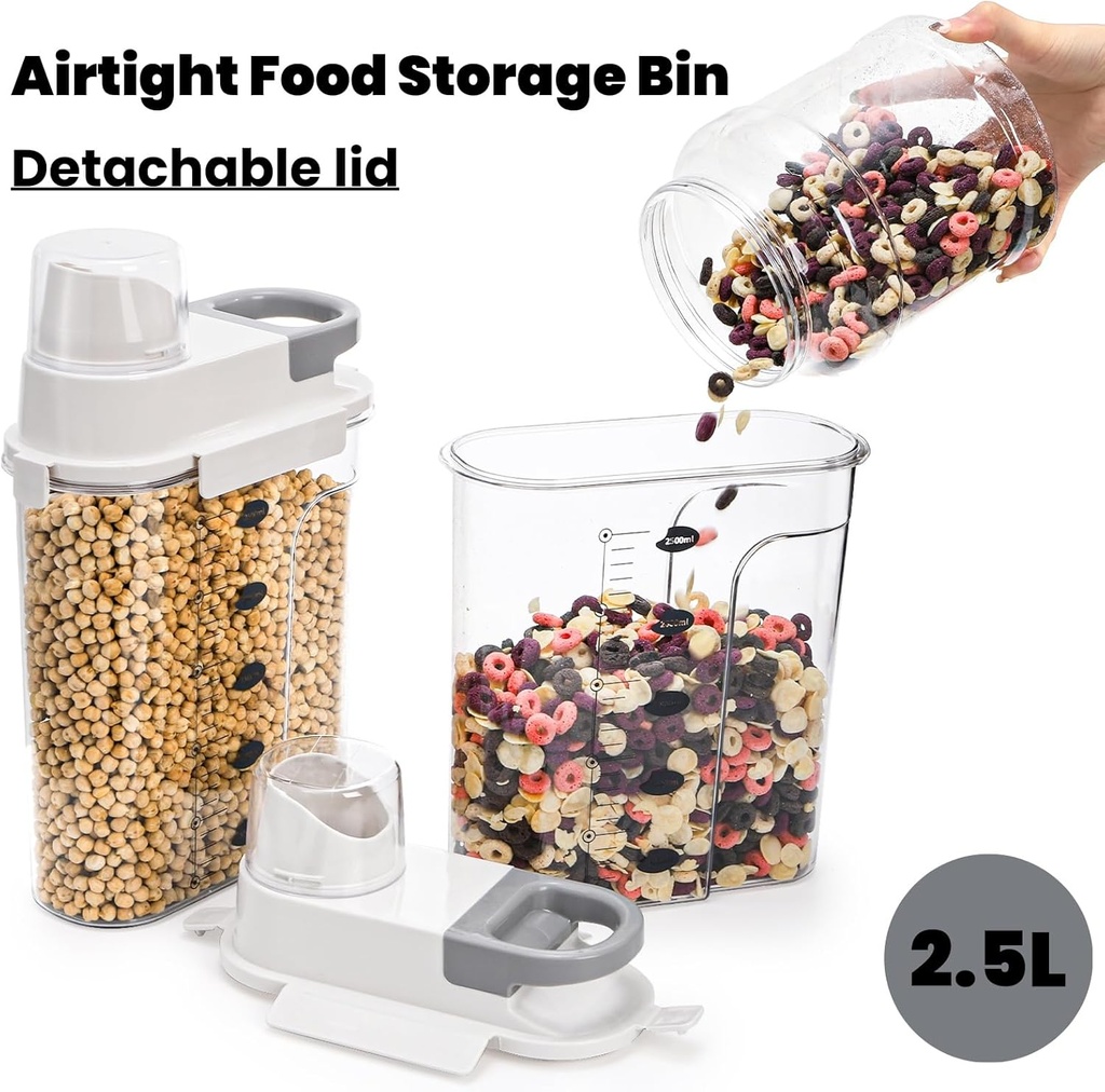 2-pack-cereal-storage-container-25l-airt-4.jpg