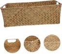 2pcs-sturdy-woven-bread-box-versatile-de-2.jpg