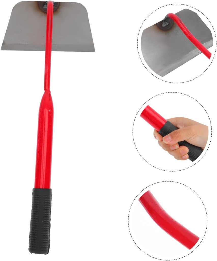 1pack-gardening-hand-hoe-multi-functiona-2.jpg