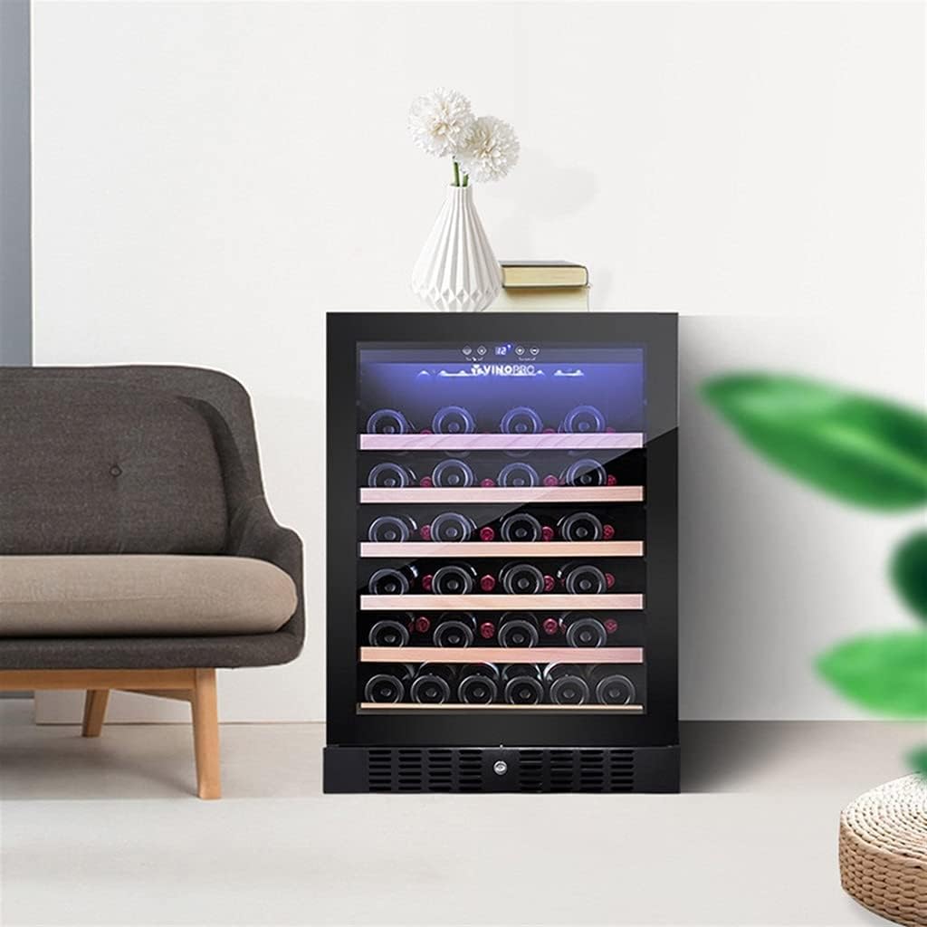 28-bottle-compressor-wine-cabinet-refrig-2.jpg