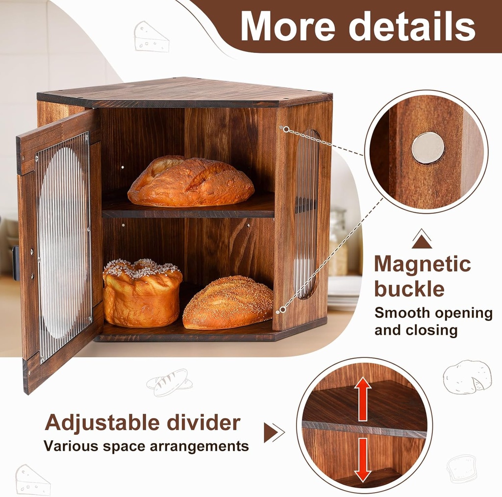 sunhoo-bread-box-for-kitchen-countertop--2.jpg