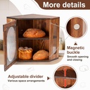 sunhoo-bread-box-for-kitchen-countertop--2.jpg