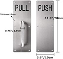 anster-2-set-12-stainess-steel-door-hand-2.jpg
