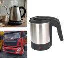 car-electric-travel-kettle-hot-water-pot-3.jpg