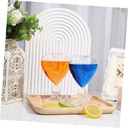 ciieeo-2pcs-creative-heart-shaped-cockta-5.jpg
