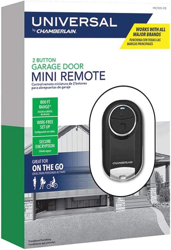 chamberlain-mc100-p2-universal-mini-gara-3.jpg
