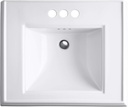 kohler-k-2238-4-0-memoirs-pedestal-lavat-3.jpg