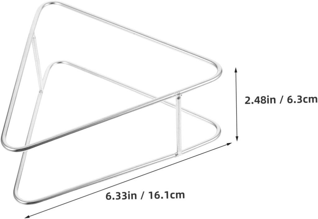 2pcs-triangle-holder-stand-sturdy-organi-2.jpg