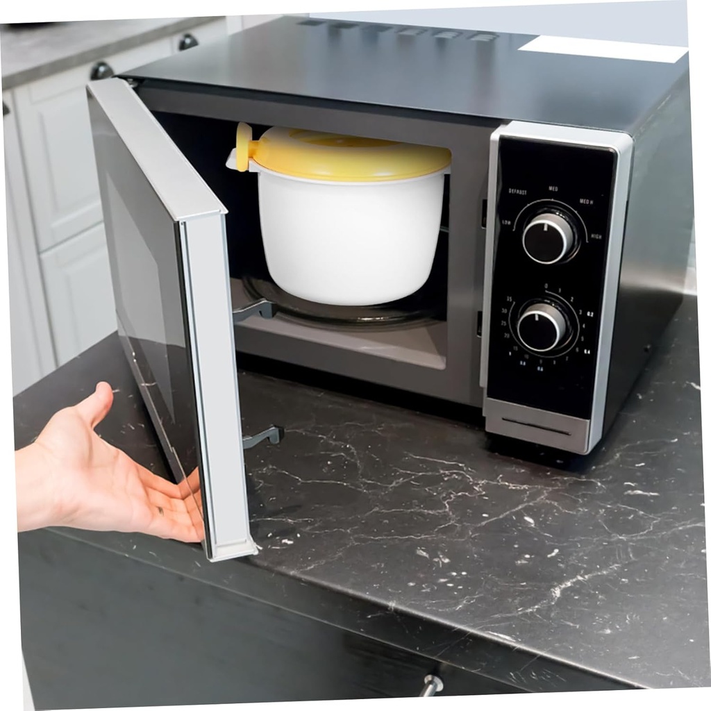 healifty-portable-microwave-rice-cooker--5.jpg