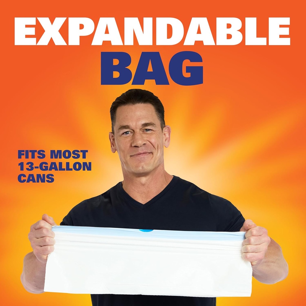 hefty-ultra-strong-13-gallon-trash-bags--6.jpg