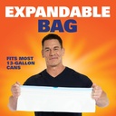 hefty-ultra-strong-13-gallon-trash-bags--6.jpg