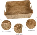 2pcs-sturdy-woven-bread-box-versatile-de-3.jpg
