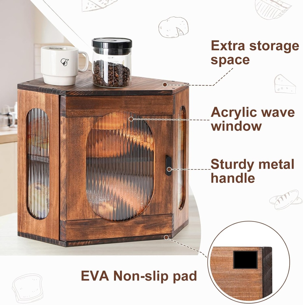 sunhoo-bread-box-for-kitchen-countertop--3.jpg