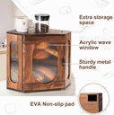 sunhoo-bread-box-for-kitchen-countertop--3.jpg