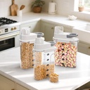 2-pack-cereal-storage-container-25l-airt-5.jpg