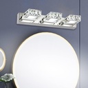 led-modern-bathroom-vanity-light-fixture-6.jpg
