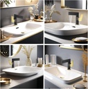 black-gold-bathroom-sink-faucet-ultra-th-6.jpg