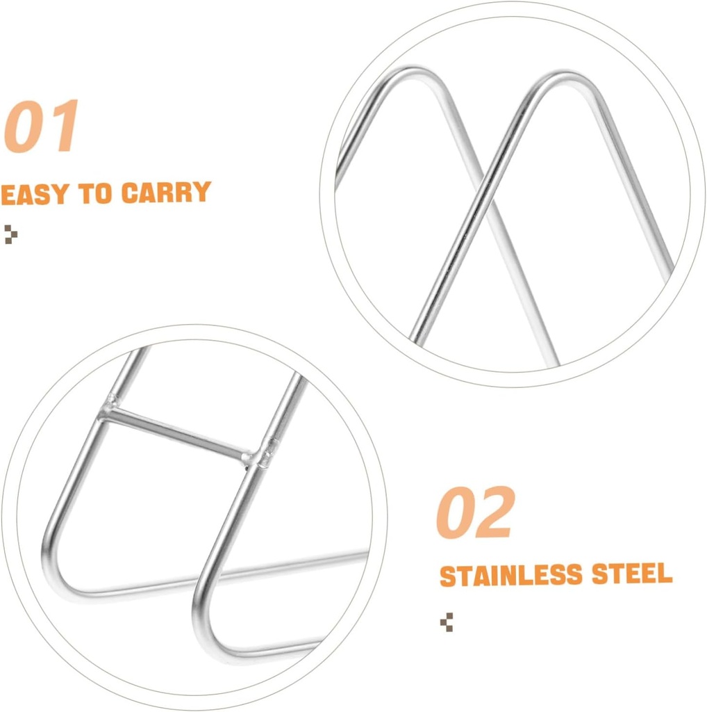 2pcs-triangle-holder-stand-sturdy-organi-3.jpg