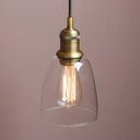 yosoan-1-light-vintage-edison-hanging-pe-6.jpg