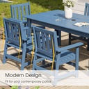 vicllax-patio-dining-chairs-set-of-4-hdp-4.jpg