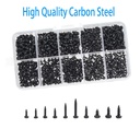 1000pcs-micro-self-tapping-screws-kit-m1-6.jpg