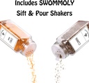 swommoly-48-glass-spice-jars-with-806-wh-4.jpg