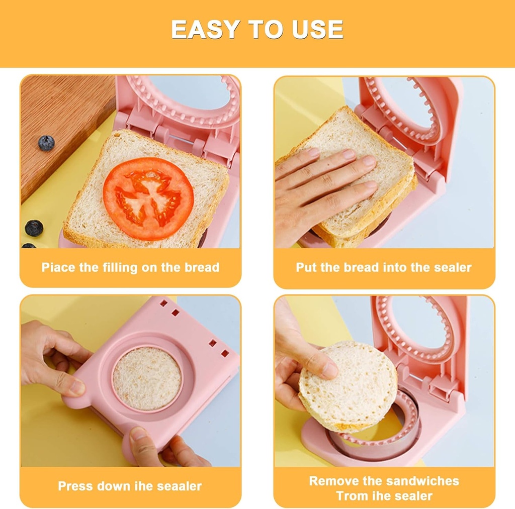 round-sandwich-cutter-and-sealersandwich-5.jpg