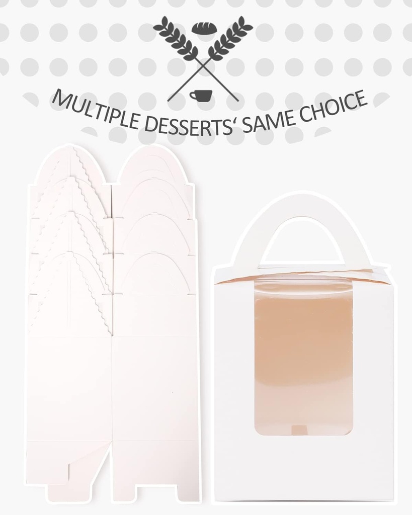 qiqee-100packs-cupcake-boxes-individual--5.jpg
