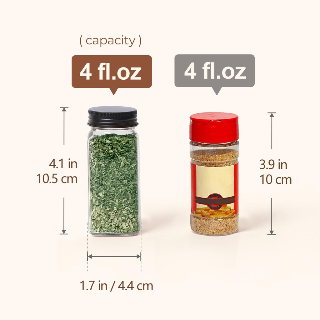 comsaf-6pcs-4oz-glass-spice-jars-with-sh-5.jpg