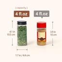 comsaf-6pcs-4oz-glass-spice-jars-with-sh-5.jpg