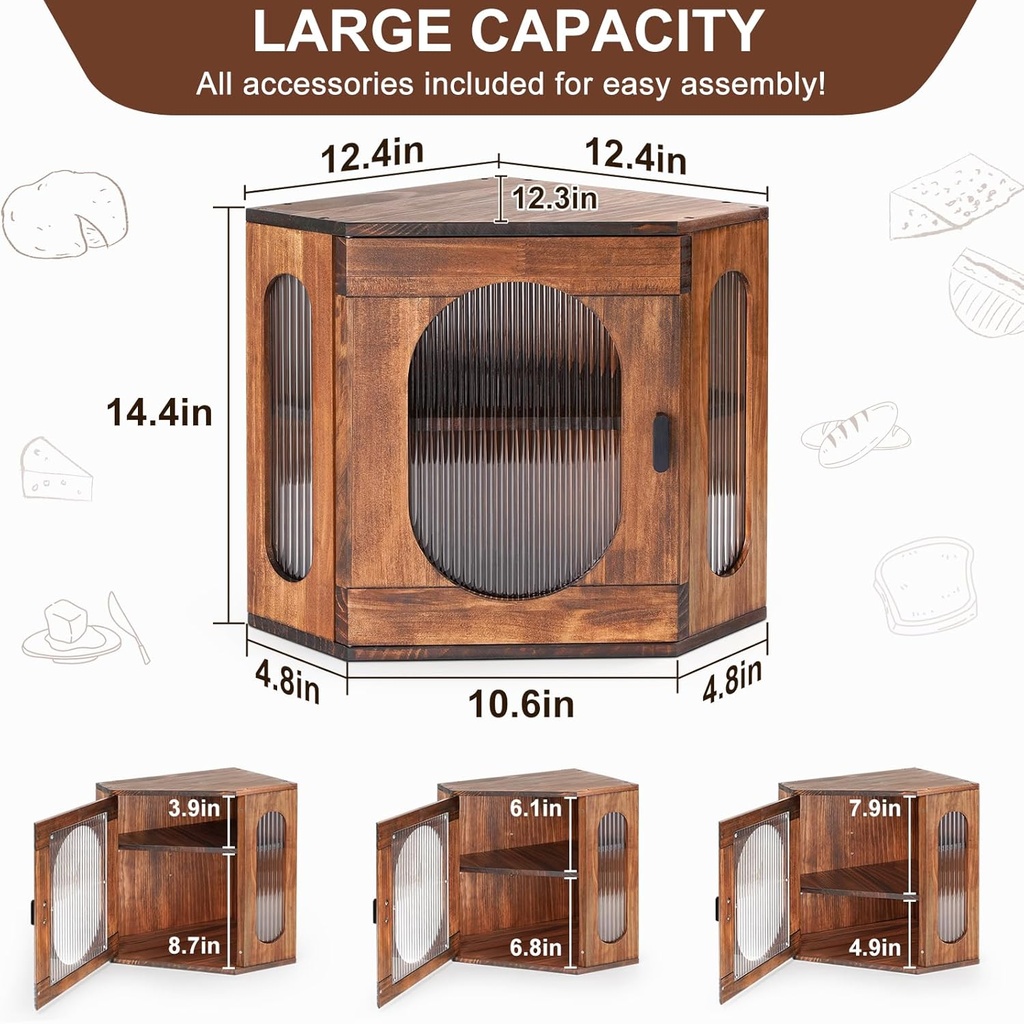 sunhoo-bread-box-for-kitchen-countertop--4.jpg