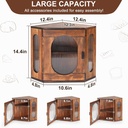 sunhoo-bread-box-for-kitchen-countertop--4.jpg
