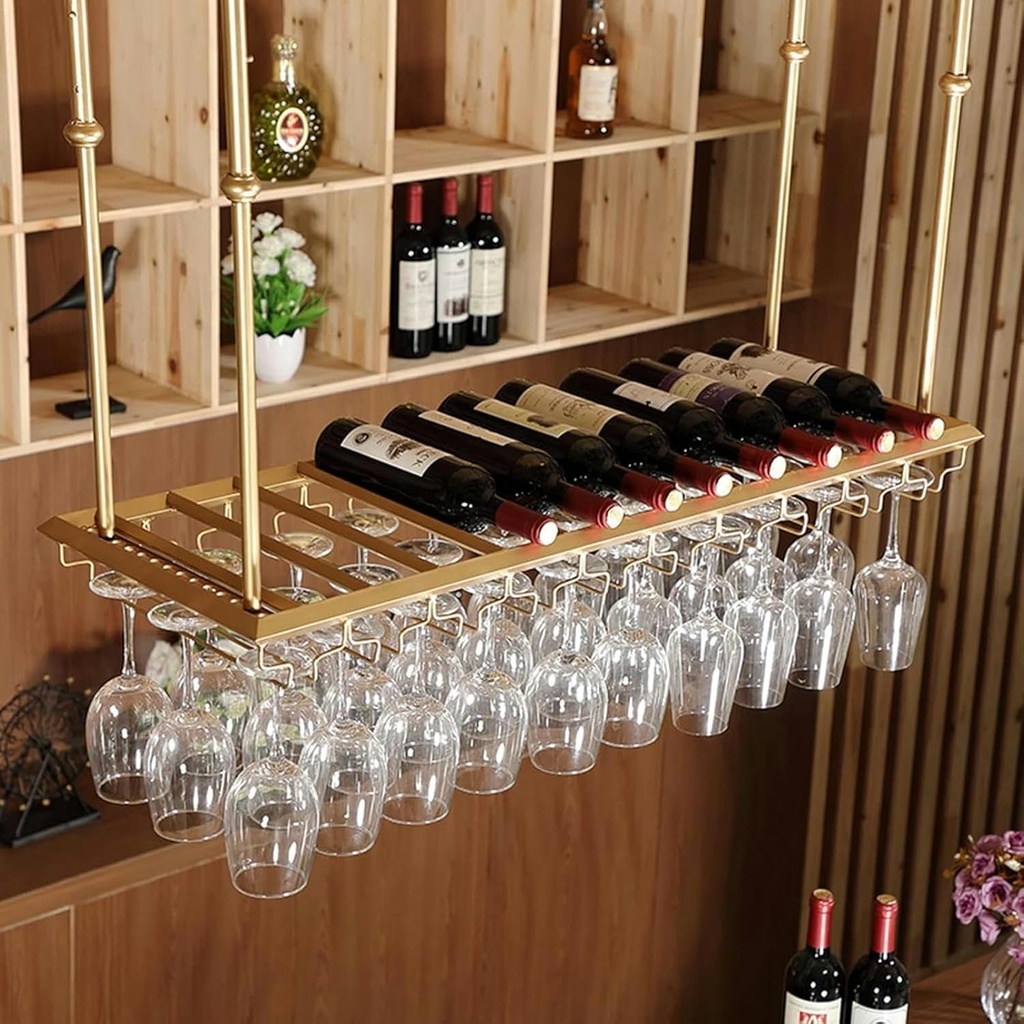 floating-wine-shelf-wine-bar-wall-rackha-3.jpg