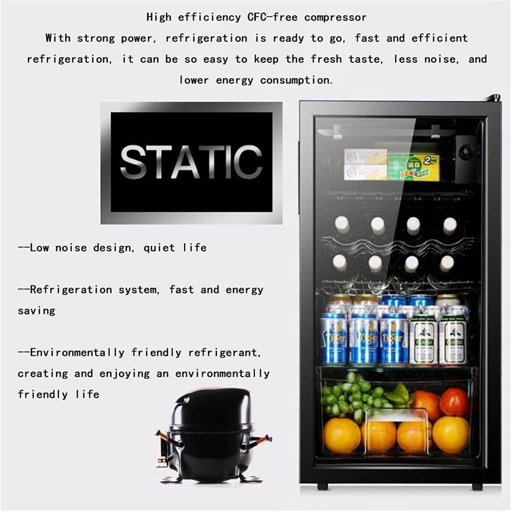 28-bottle-compressor-wine-cabinet-refrig-4.jpg