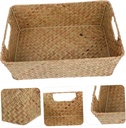 2pcs-sturdy-woven-bread-box-versatile-de-4.jpg
