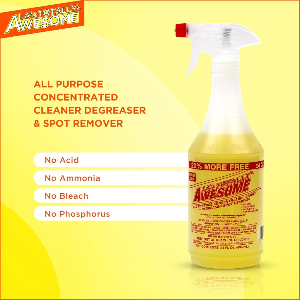 las-totally-awesome-all-purpose-cleaner--6.jpg