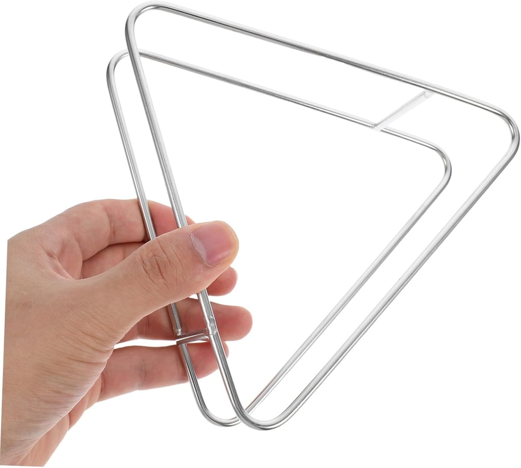 2pcs-triangle-holder-stand-sturdy-organi-4.jpg