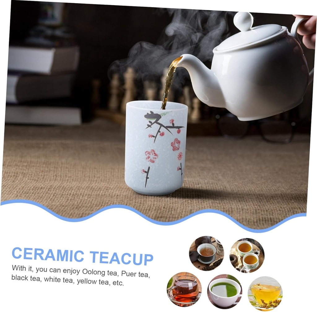 japanese-style-ceramic-tea-mug-retro-pot-6.jpg